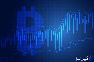 بیت‌کوین