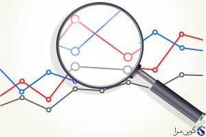 بیت کوین