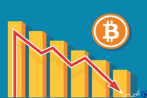 بیت کوین