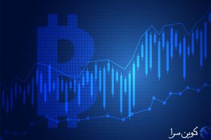 بیت کوین