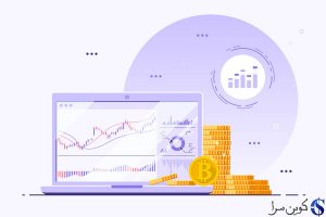 بیت کوین
