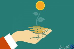 بیت کوین