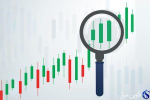 قیمت بیت کوین