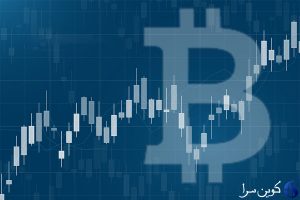 بیت کوین