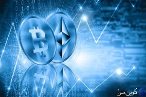بیت کوین