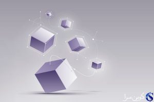 اعتبارسنج