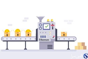 رپد توکن