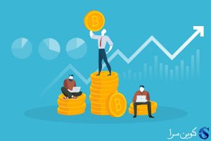 مایکرواستراتژی