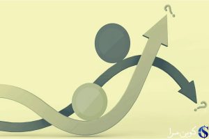 جنگ اوکراین