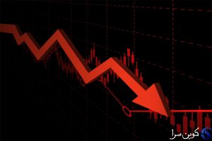 بازار ارز رمزنگاری