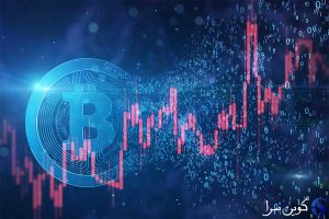 بیت کوین
