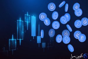 بیت کوین