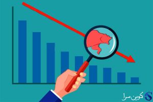 بیت کوین