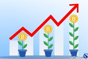 بیت کوین