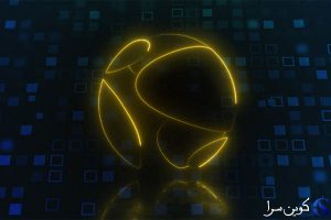 ترا