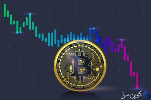 بازار ارز رمزنگاری