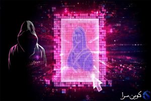 بازار NFT