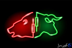 اصلاح قیمت