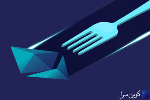 ویتالیک بوترین