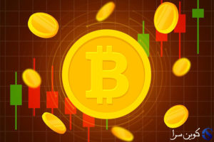 گُوِه صعودی