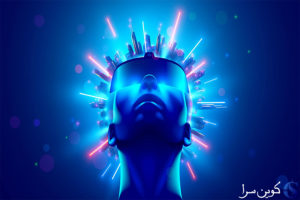 بازی متاورس