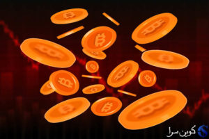 صرافی Mt.Gox