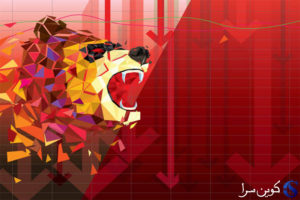 فدرال رزرو