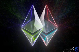 Merge