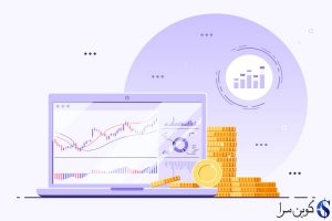 پیش بینی قیمت بیت کوین
