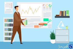 مدیریت ریسک