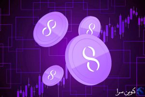 سینگولاریتی‌نت