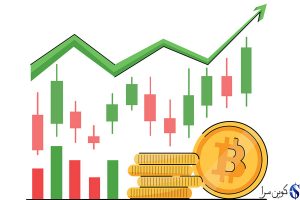 بیت کوین