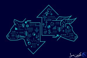 سطح حمایت
