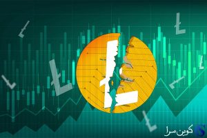 لایت کوین