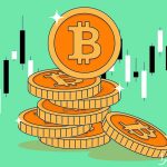قیمت بیت کوین