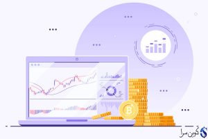 بیت کوین