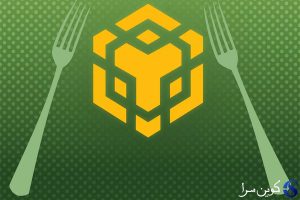 بی ان بی چین
