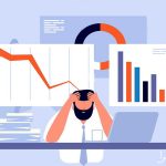 صرافی بیترکس