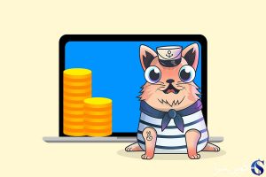 کریپتوکیتیز