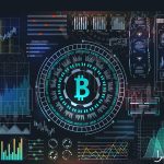 قیمت بیت کوین