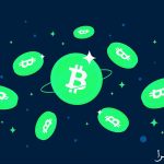 بیت کوین کش