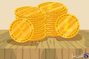 لایت کوین