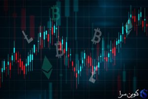 بیت کوین