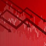 میم کوین پپه