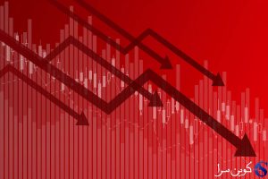میم کوین پپه