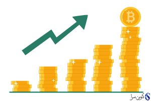 بیت کوین