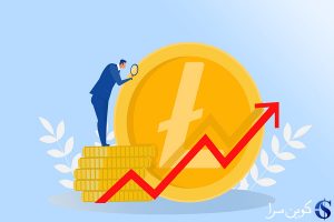 لایت کوین