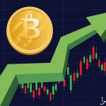 قیمت بیت کوین
