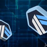 آربیتروم