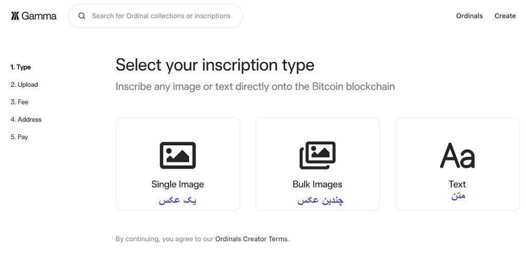 بیت کوین